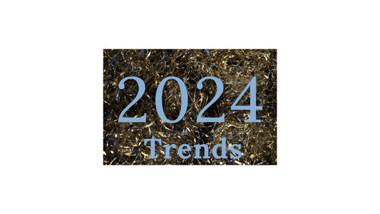 Health and Beauty trends 2024