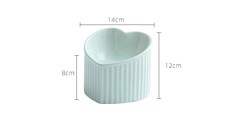Durable Indoor Pet Dish