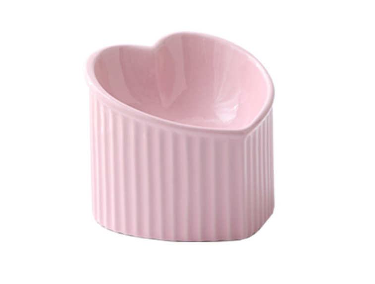 Durable Indoor Pet Dish