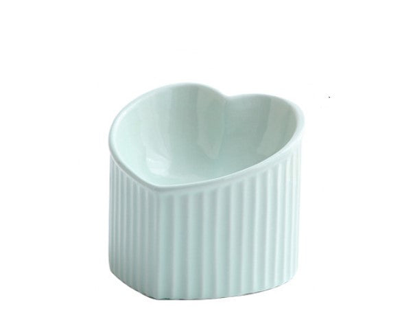 Durable Indoor Pet Dish