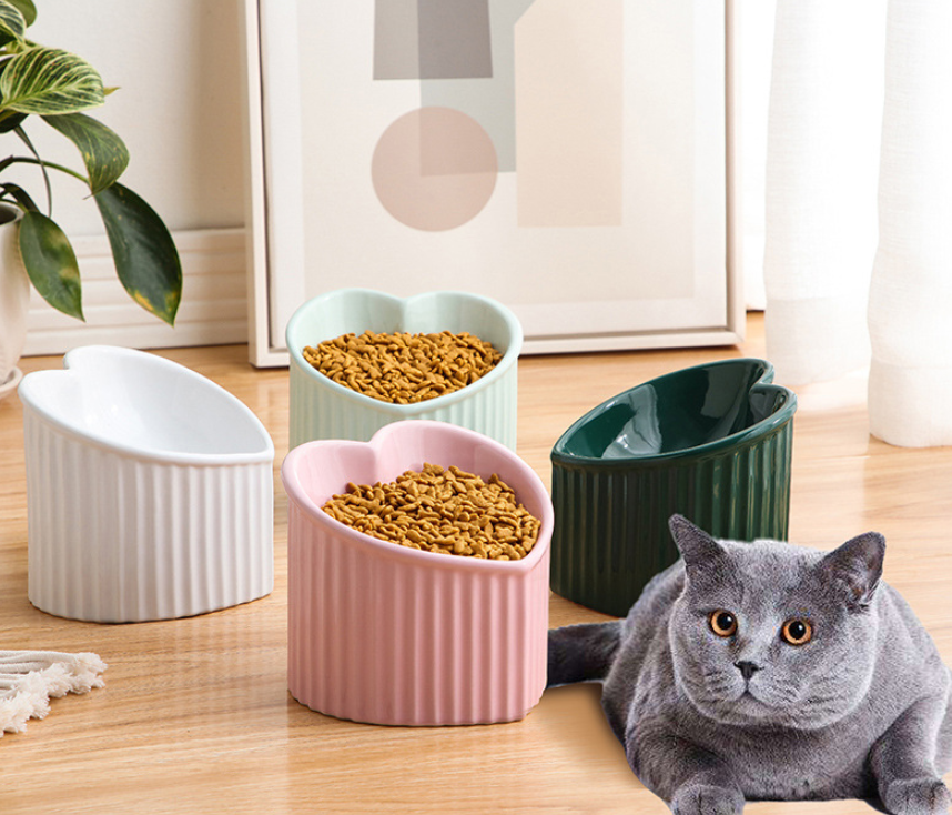 Durable Indoor Pet Dish