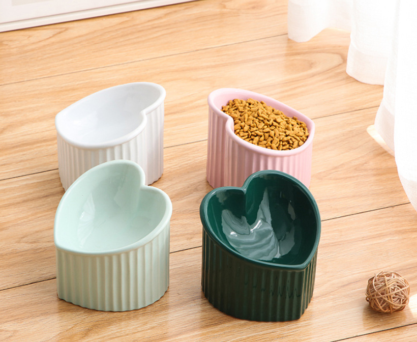 Durable Indoor Pet Dish