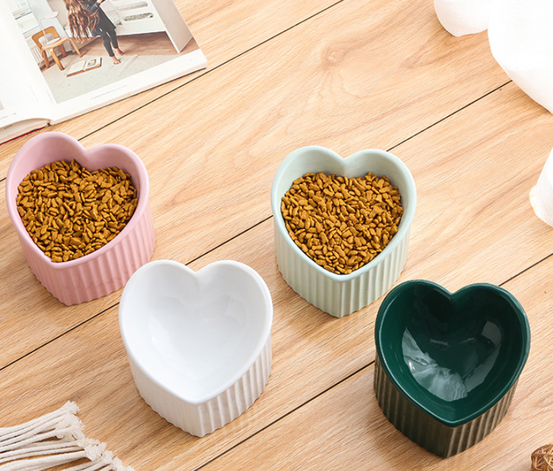 Durable Indoor Pet Dish