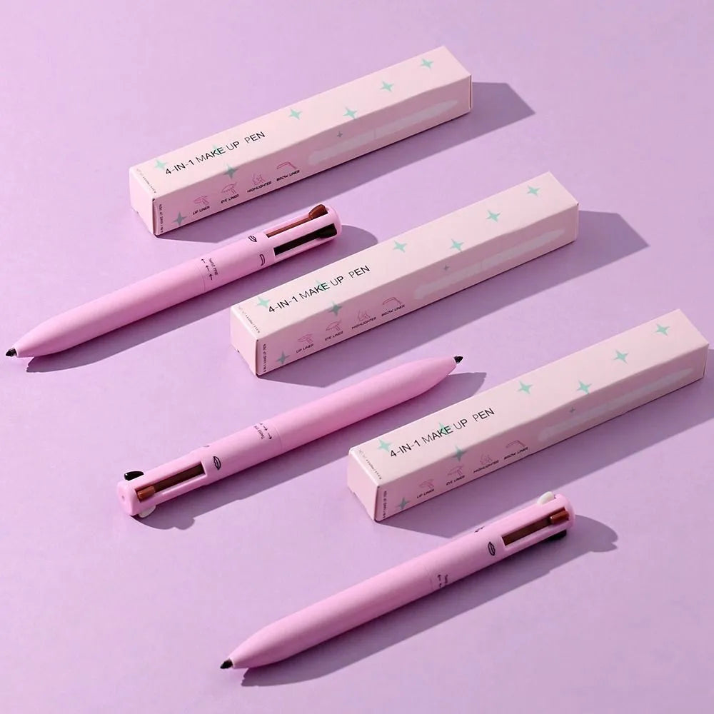 Makeup Tool
