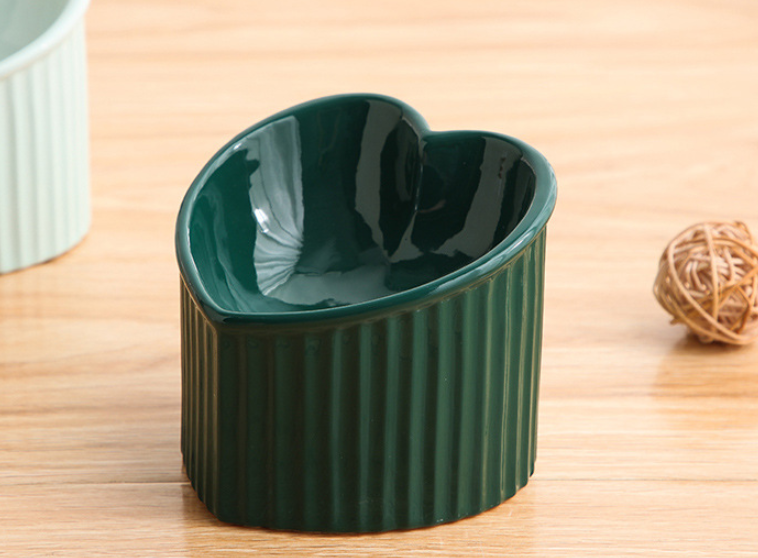 Durable Indoor Pet Dish