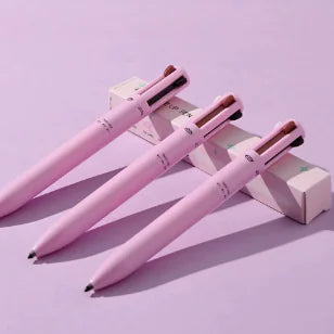 Glam 4-in-1 Makeup Tool