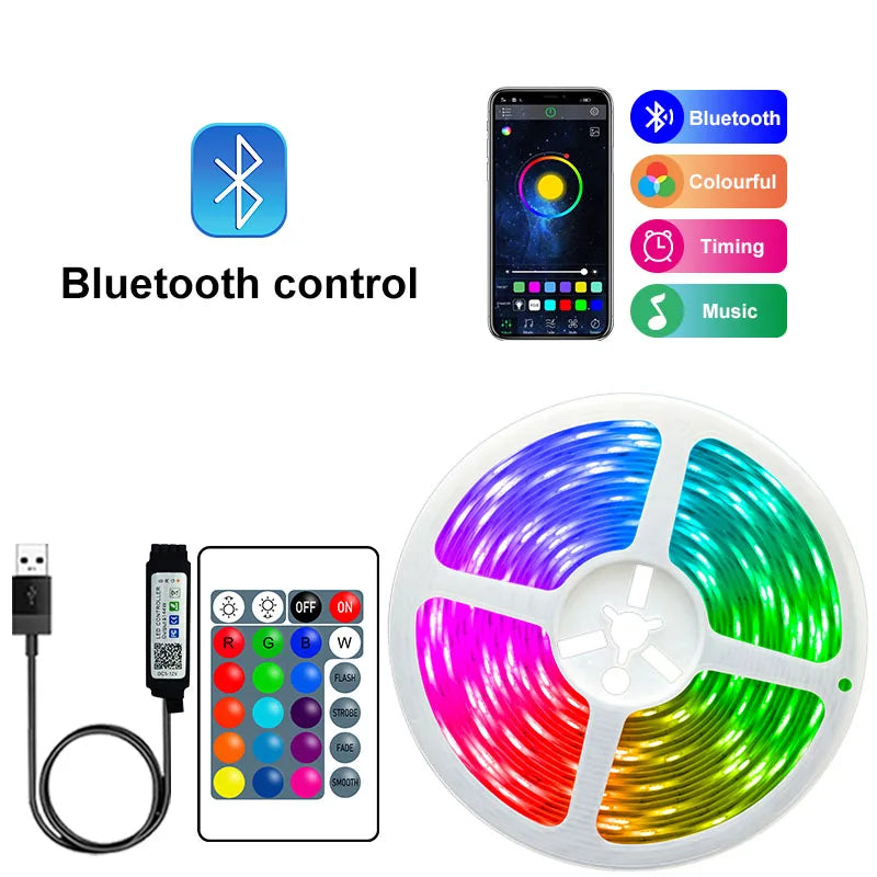 40878255505521|40878255571057|40878255636593|40878255702129|40878255767665|40878255833201|40878255898737|40878255931505|40878255964273|40878255997041|40878256029809