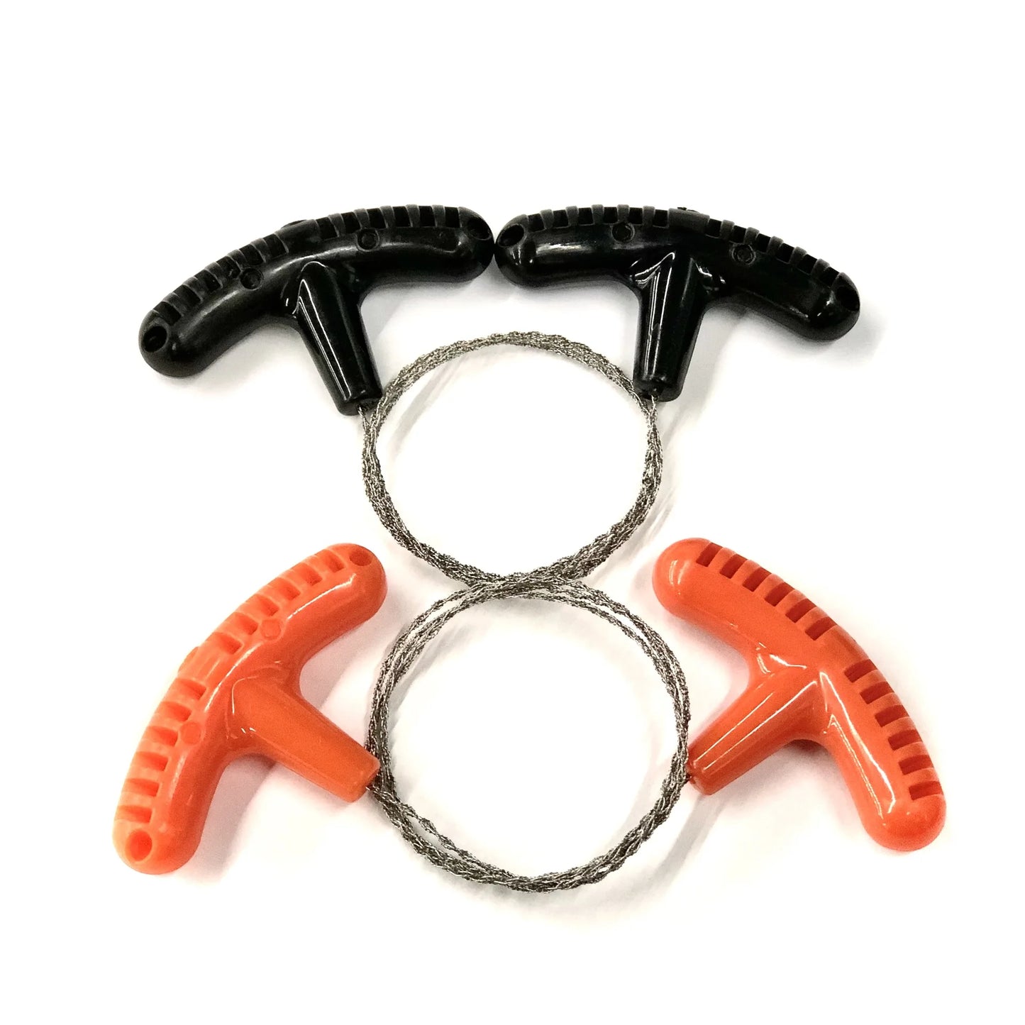 Portable Stainless Steel Cutting Chain Saws