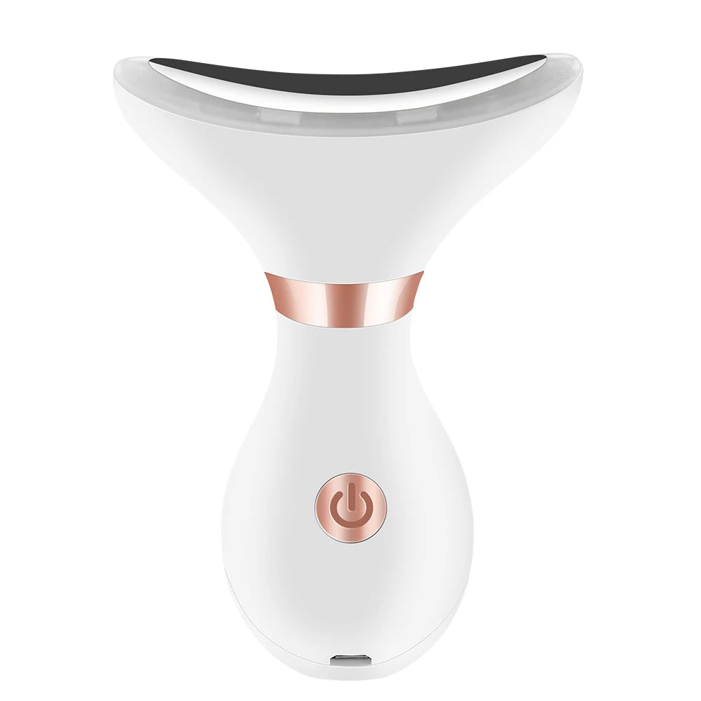 Soothing Beauty Health Face Lifting Machine