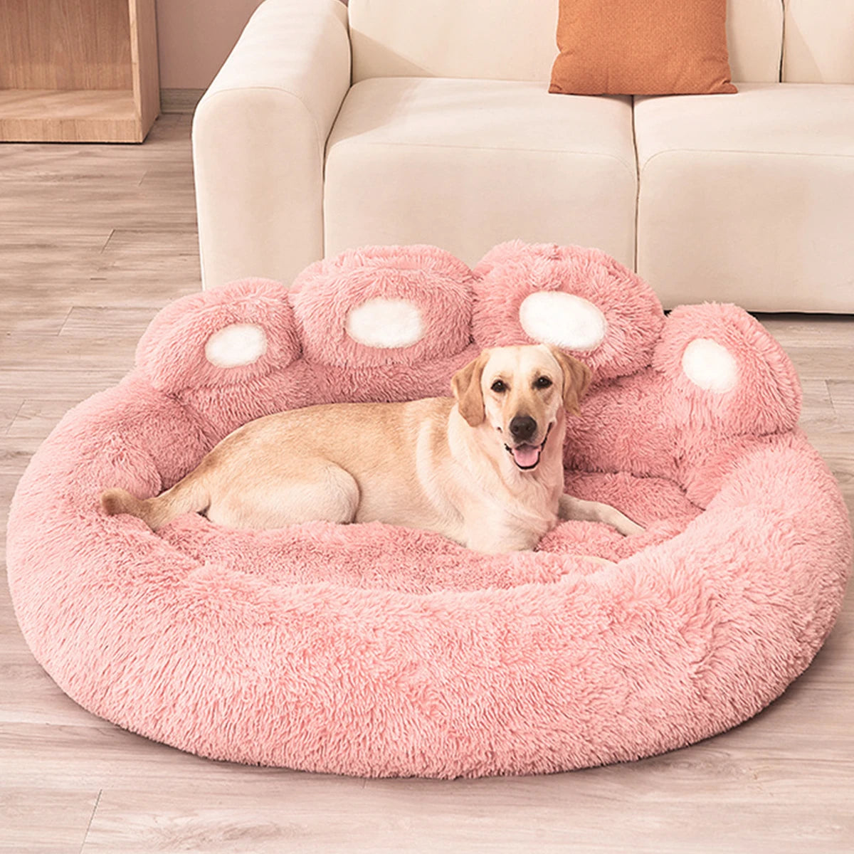 Pet Small Dogs Sofa Beds