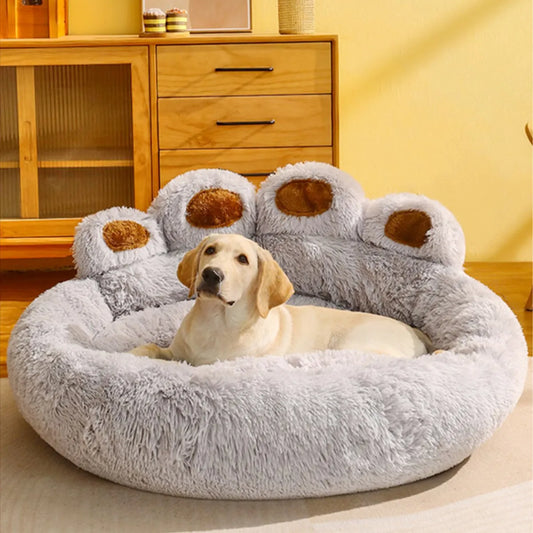 Pet Small Dogs Sofa Beds