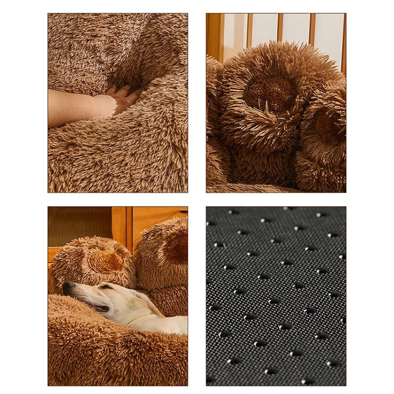 Pet Small Dogs Sofa Beds
