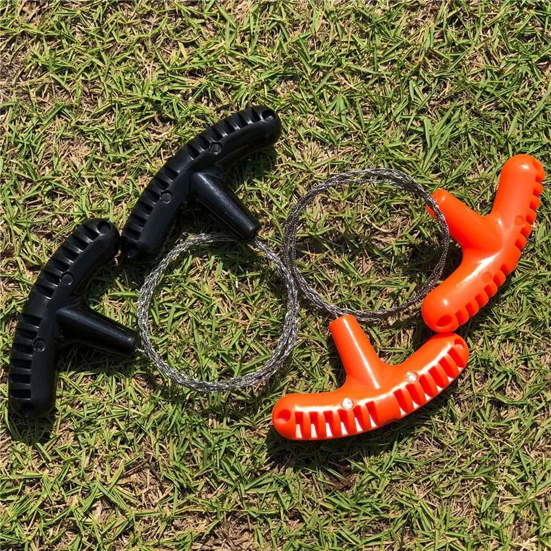 Portable Stainless Steel Cutting Chain Saws