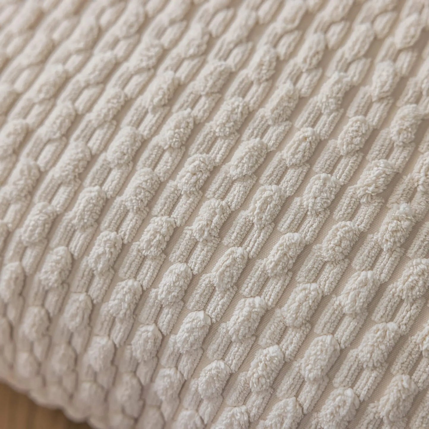 High Quality Decorative Pillow Cover
