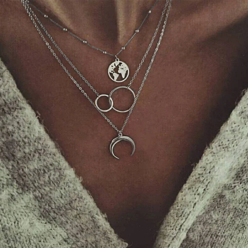40844954173553