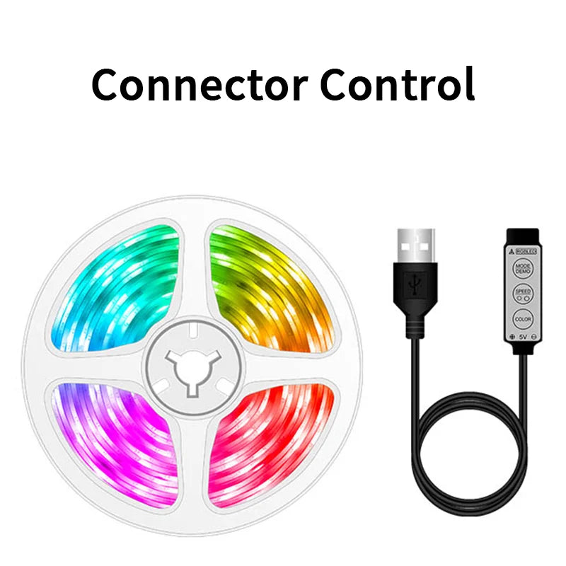 40878255177841|40878255276145|40878255341681|40878255407217|40878255472753|40878255538289|40878255603825|40878255669361|40878255734897|40878255800433|40878255865969