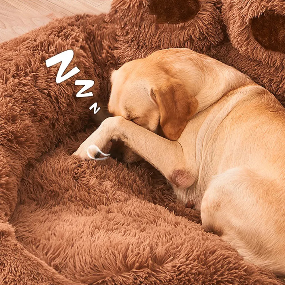 Pet Small Dogs Sofa Beds