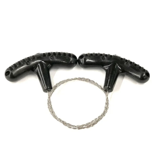 Portable Stainless Steel Cutting Chain Saws