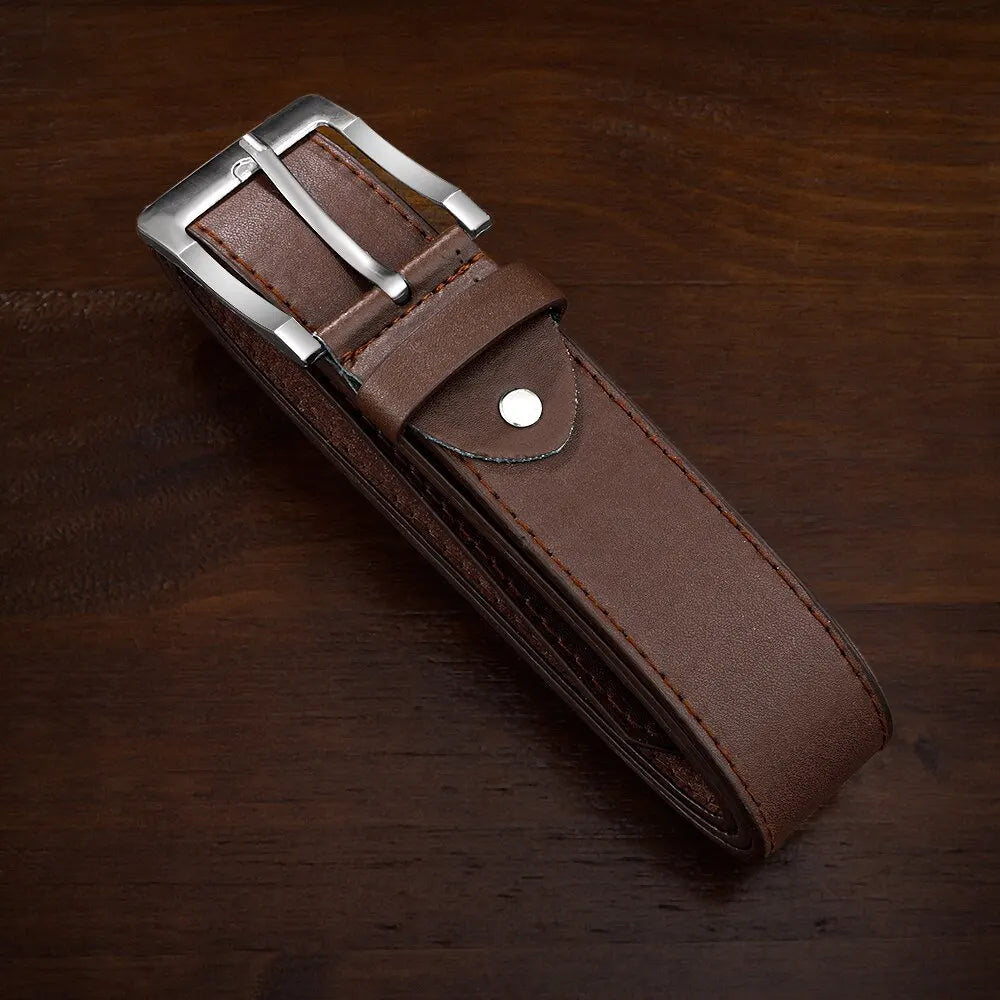 6 in 1 Men Business Gift