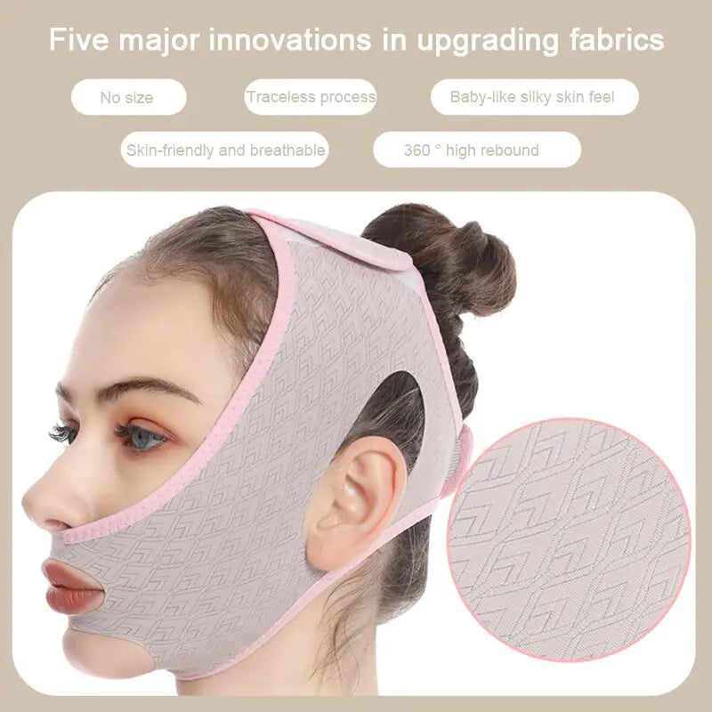 Face Mask