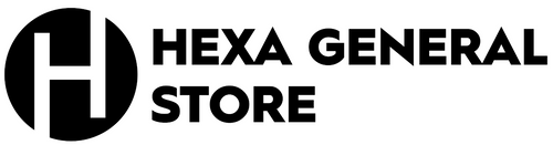 Hexa General Store
