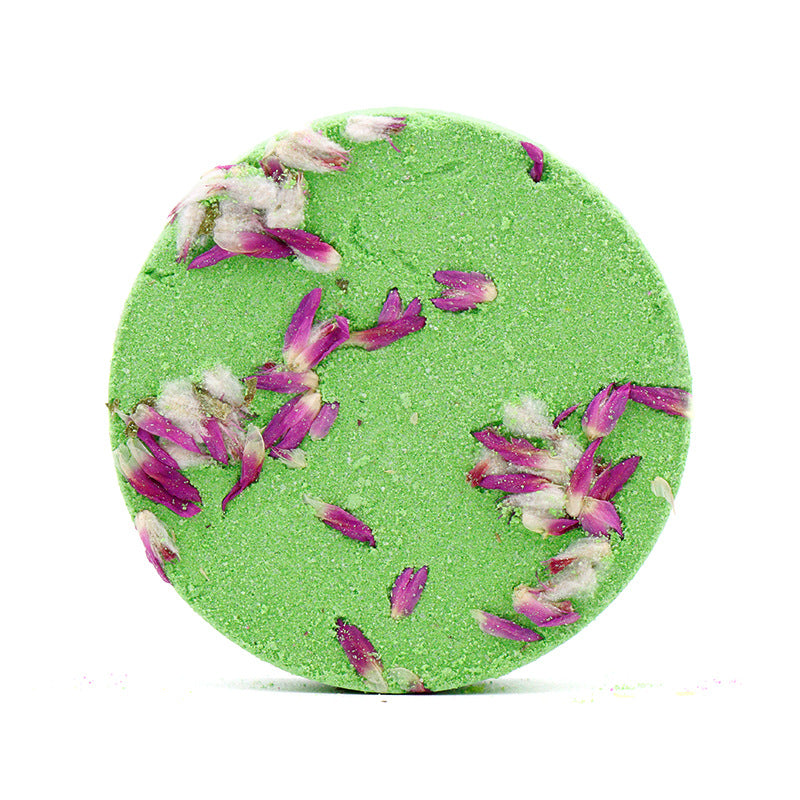 ScentSoothe Shower Steamers