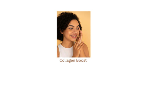 What Does Collagen Film Do?