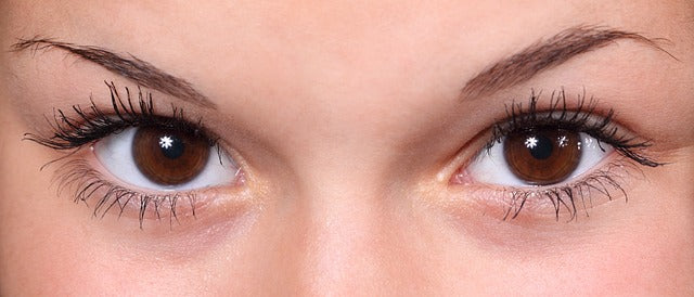What is a good eyelash curler