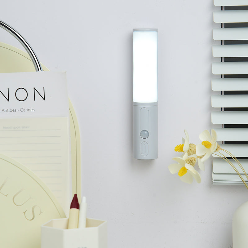 Motion Sensor LED Night Light