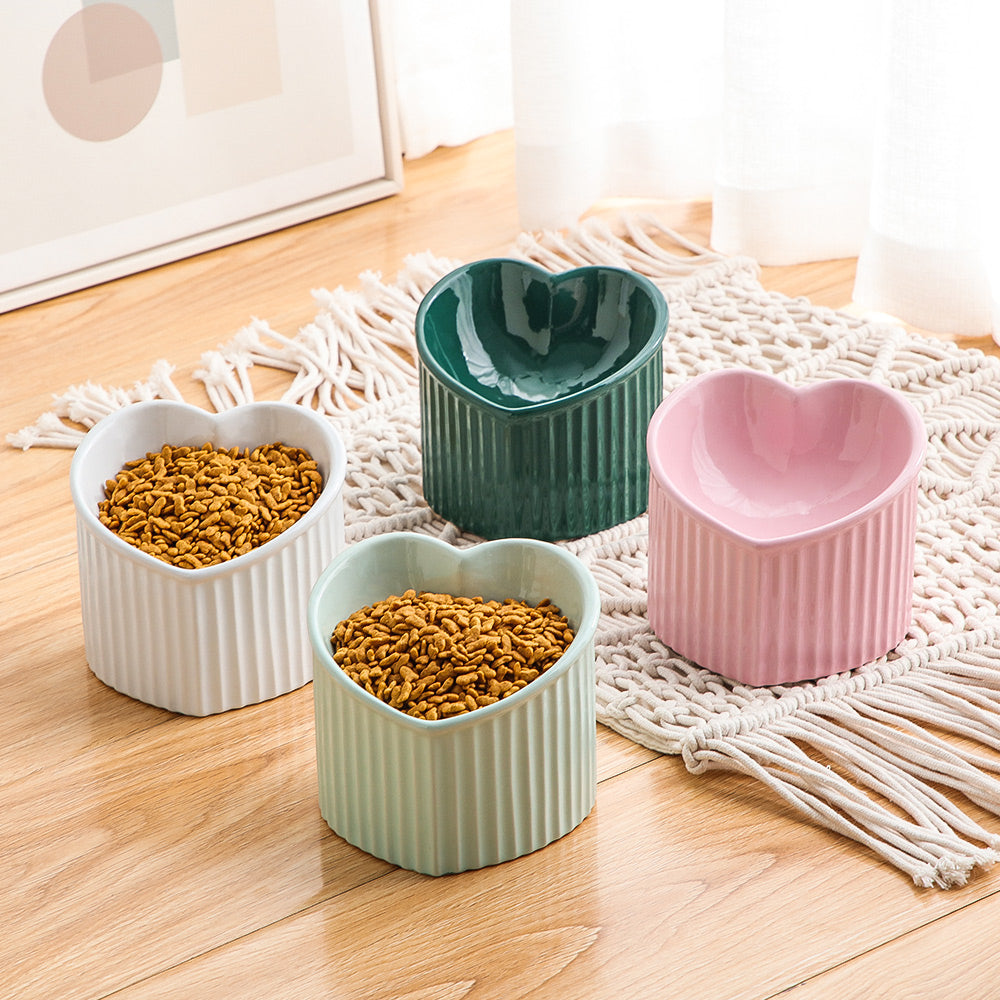 Durable Indoor Pet Dish