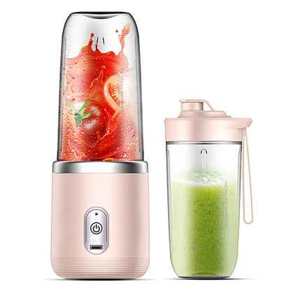 Mini mixer Juice blender