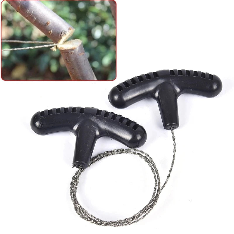 Portable Stainless Steel Cutting Chain Saws