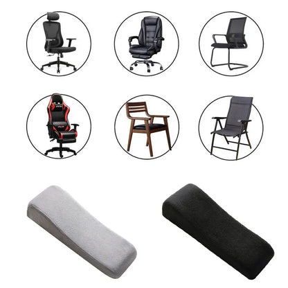 Chair Armrest Pads