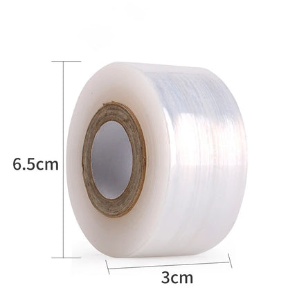 Gardening bind belt PVC Tape