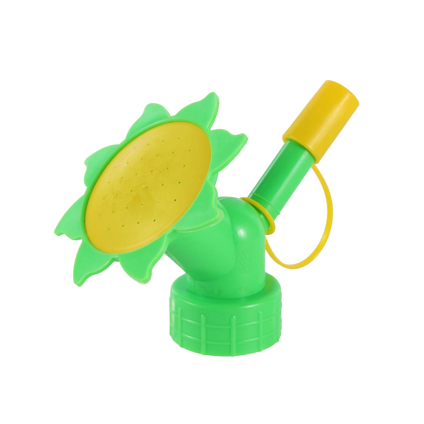 Flower Plant Water Sprinkler