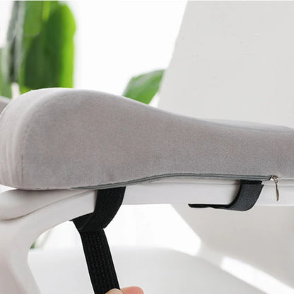 Chair Armrest Pads