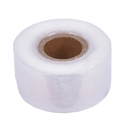 Gardening bind belt PVC Tape