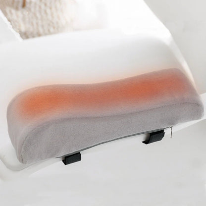 Chair Armrest Pads