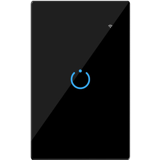 Smart Life WIFI Light Switch