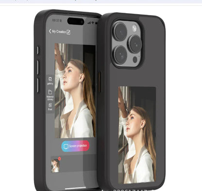 smart phone case