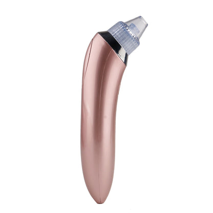 4-in-1 Beauty Pore Vacuum